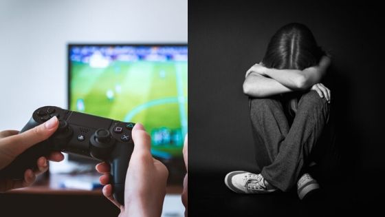 video-games-battles-depression