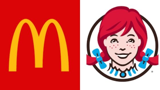 Ronald-McDonald-robbed-Wendy’s