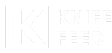 Knifefeed | Learn Facts and Information
