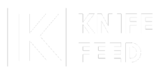logo-knifefeed