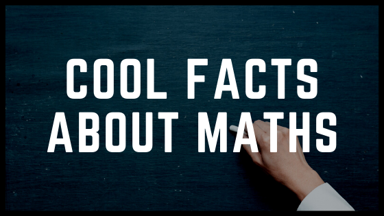 50-cool-facts-about-mathematics-knifefeed-facts